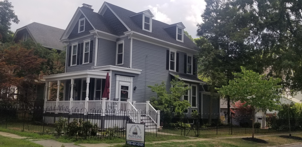 EXTERIOR-PAINTING-IN-MOORESTOWN-NJ